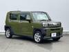 DAIHATSU OTHER