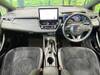 TOYOTA COROLLA SPORT