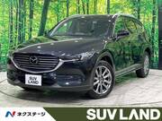 2018 MAZDA OTHER