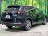 MAZDA OTHER