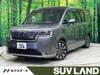 HONDA STEPWAGON