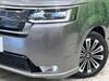 HONDA STEPWAGON