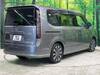 HONDA STEPWAGON