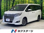 2019 TOYOTA ESQUIRE Gi