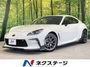2023 TOYOTA OTHER