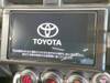 TOYOTA OTHER