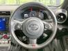 TOYOTA OTHER