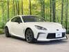 TOYOTA OTHER