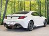 TOYOTA OTHER