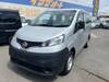 NISSAN NV200 VANETTE VAN