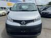 NISSAN NV200 VANETTE VAN