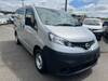 NISSAN NV200 VANETTE VAN