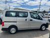 NISSAN NV200 VANETTE VAN