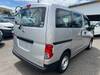 NISSAN NV200 VANETTE VAN