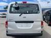NISSAN NV200 VANETTE VAN