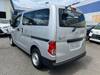 NISSAN NV200 VANETTE VAN