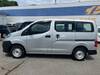 NISSAN NV200 VANETTE VAN