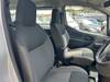 NISSAN NV200 VANETTE VAN