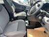 NISSAN NV200 VANETTE VAN