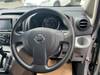 NISSAN NV200 VANETTE VAN