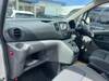 NISSAN NV200 VANETTE VAN