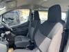 NISSAN NV200 VANETTE VAN