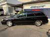 SUBARU LEGACY TOURING WAGON