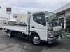 FUSO CANTER