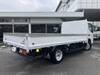 FUSO CANTER