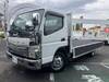 FUSO CANTER
