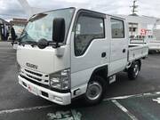 2017 ISUZU OTHER