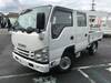 ISUZU OTHER