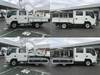 ISUZU OTHER