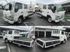 ISUZU OTHER