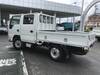 ISUZU OTHER