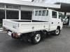 ISUZU OTHER