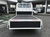 ISUZU OTHER