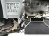 ISUZU OTHER
