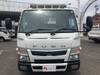 FUSO CANTER