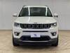 CHRYSLER JEEP COMPASS