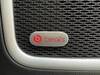 CHRYSLER JEEP COMPASS