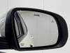 CHRYSLER JEEP COMPASS