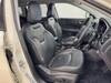 CHRYSLER JEEP COMPASS