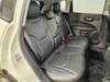 CHRYSLER JEEP COMPASS