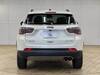 CHRYSLER JEEP COMPASS