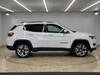 CHRYSLER JEEP COMPASS