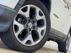 CHRYSLER JEEP COMPASS