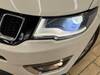 CHRYSLER JEEP COMPASS