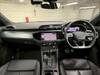 AUDI OTHER