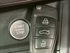 AUDI OTHER